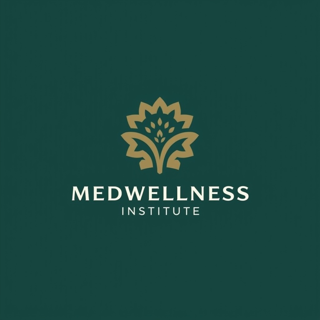 Medwellness